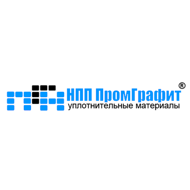 ООО НПП ПромГрафит