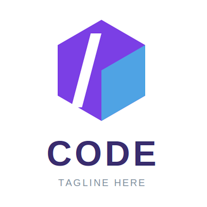 ООО CODE